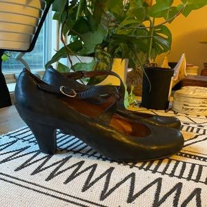 Jeffrey Campbell Heels